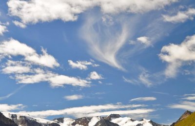 Landschaft (c) TVB Pitztal
